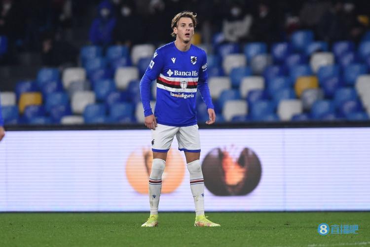 的多次精彩 的多次精彩