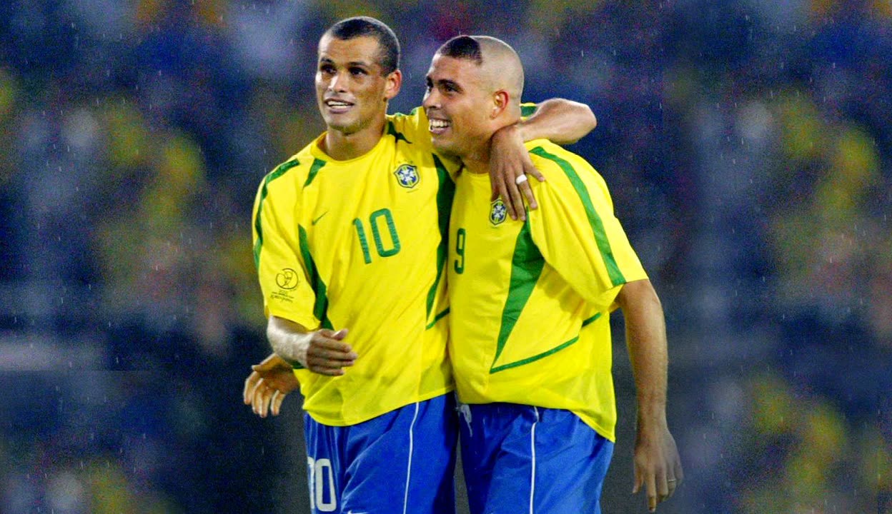 管理层的决 管理层的决