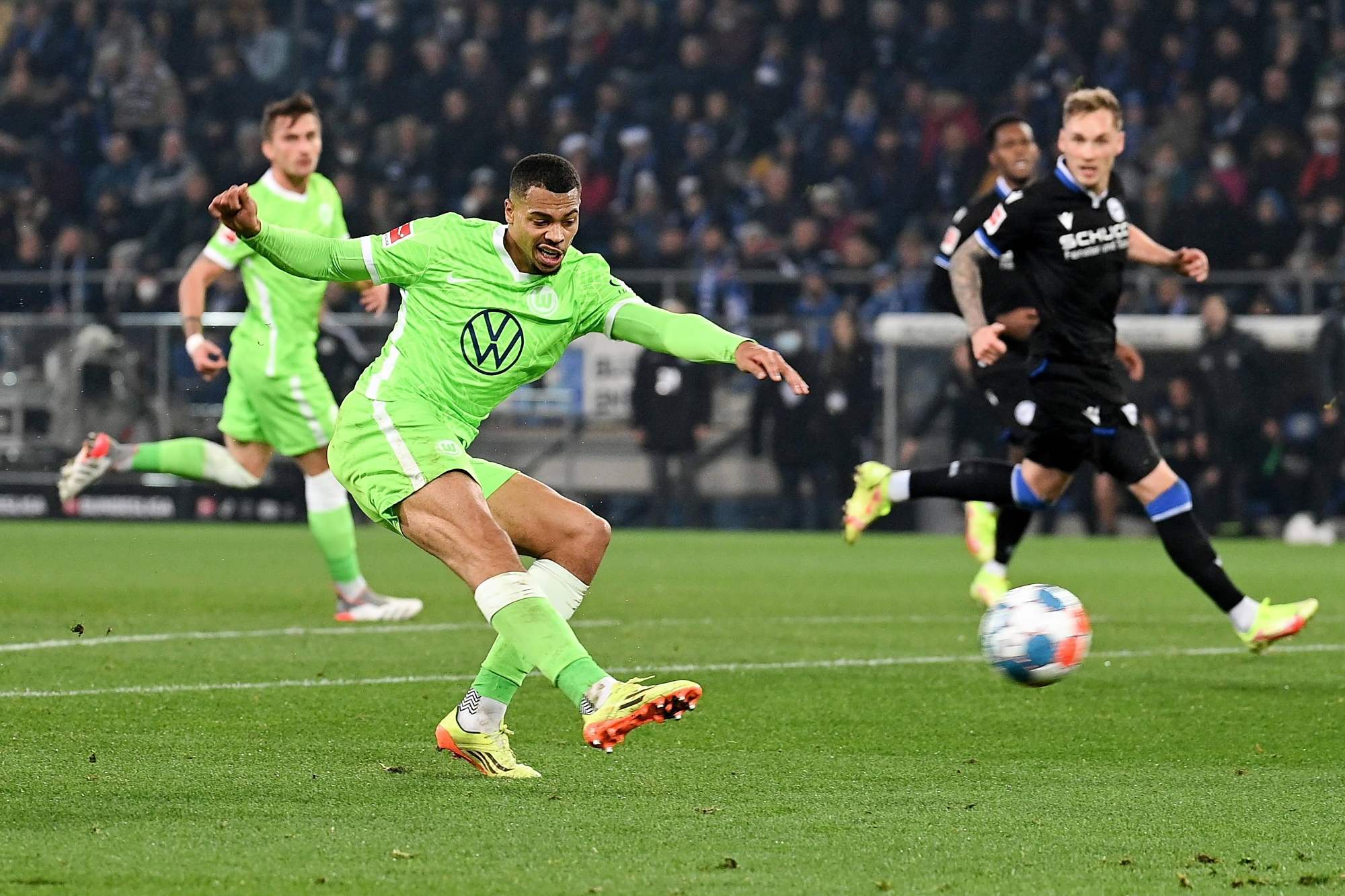 是否已经影 是否已经影