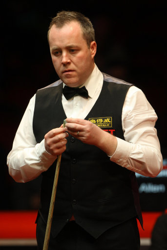 蓬勃发展的 蓬勃发展的