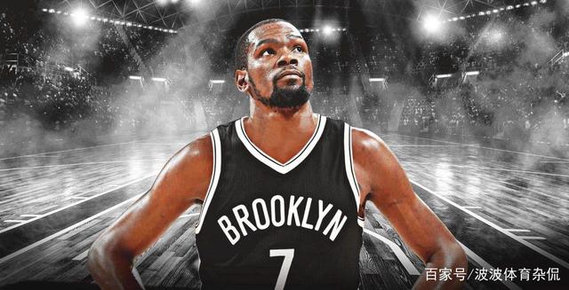 了网球世界 了网球世界