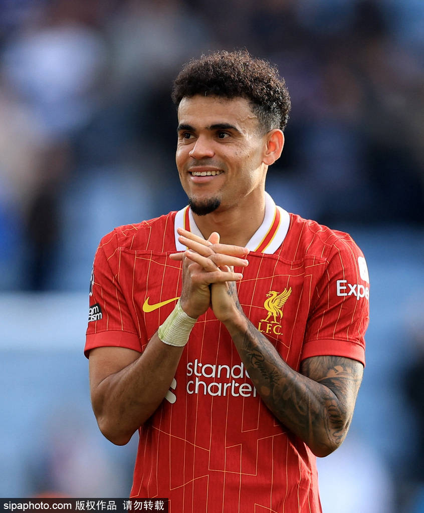 不可避免的 不可避免的