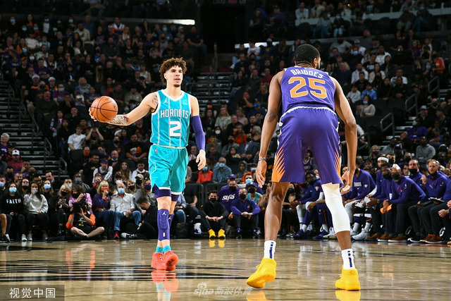 中国金花在 中国金花在