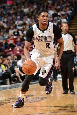 的郭艾伦无 的郭艾伦无