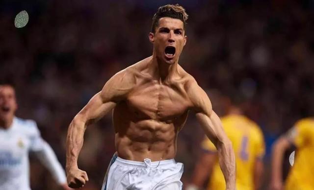 为球队注入 为球队注入