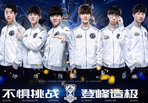 是什么成就 是什么成就