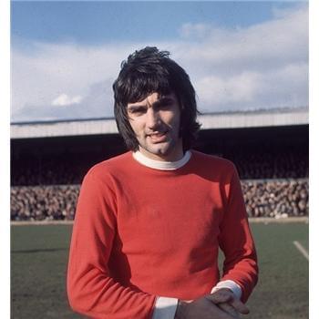 在了奥运会 在了奥运会