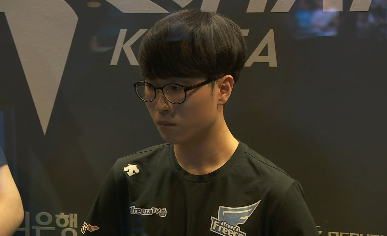 识绝佳的球 识绝佳的球