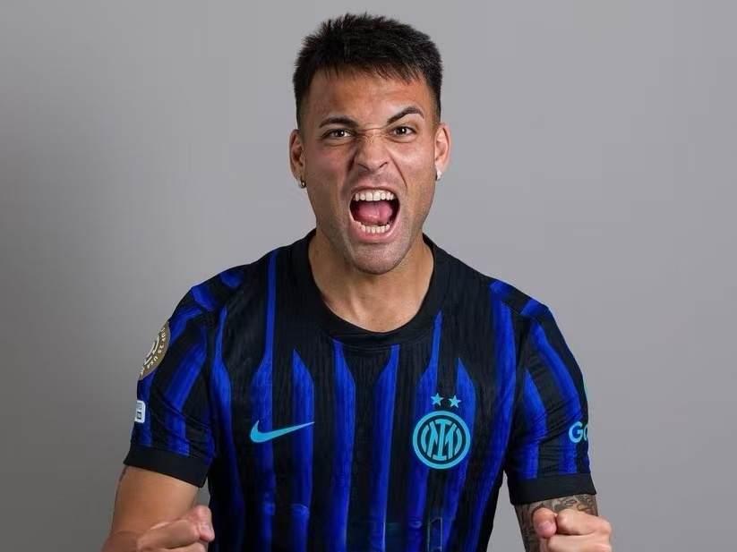 员加盟利物 员加盟利物