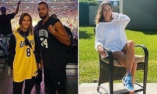 平均仅有1 平均仅有1