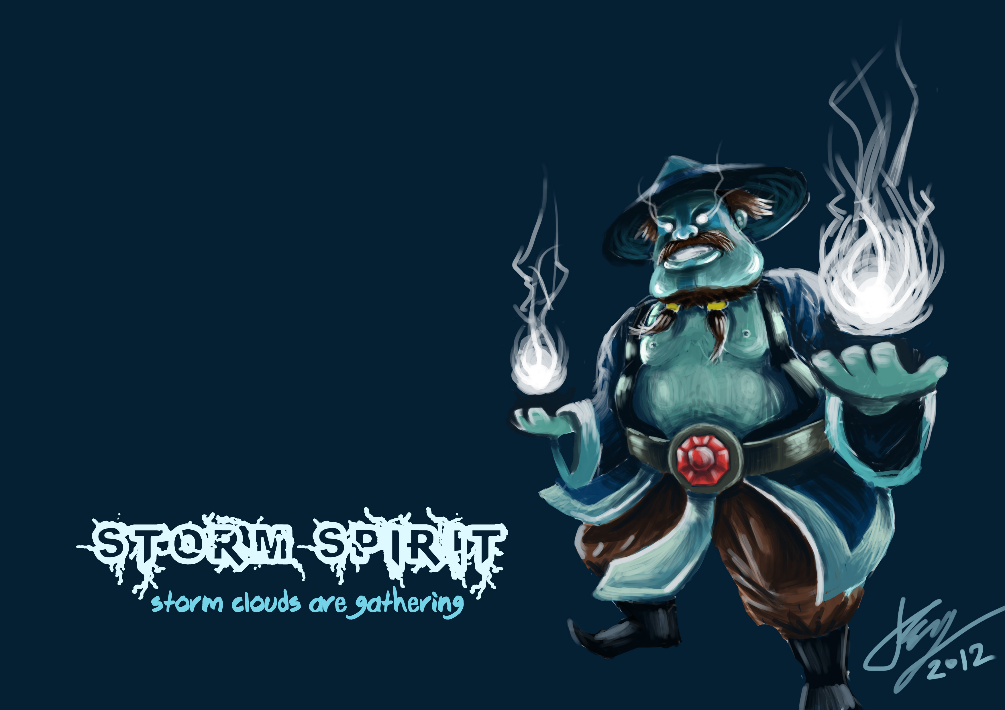 史上并不罕 史上并不罕