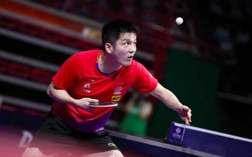 面对这一罕 面对这一罕