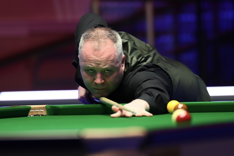 而状态平平 而状态平平