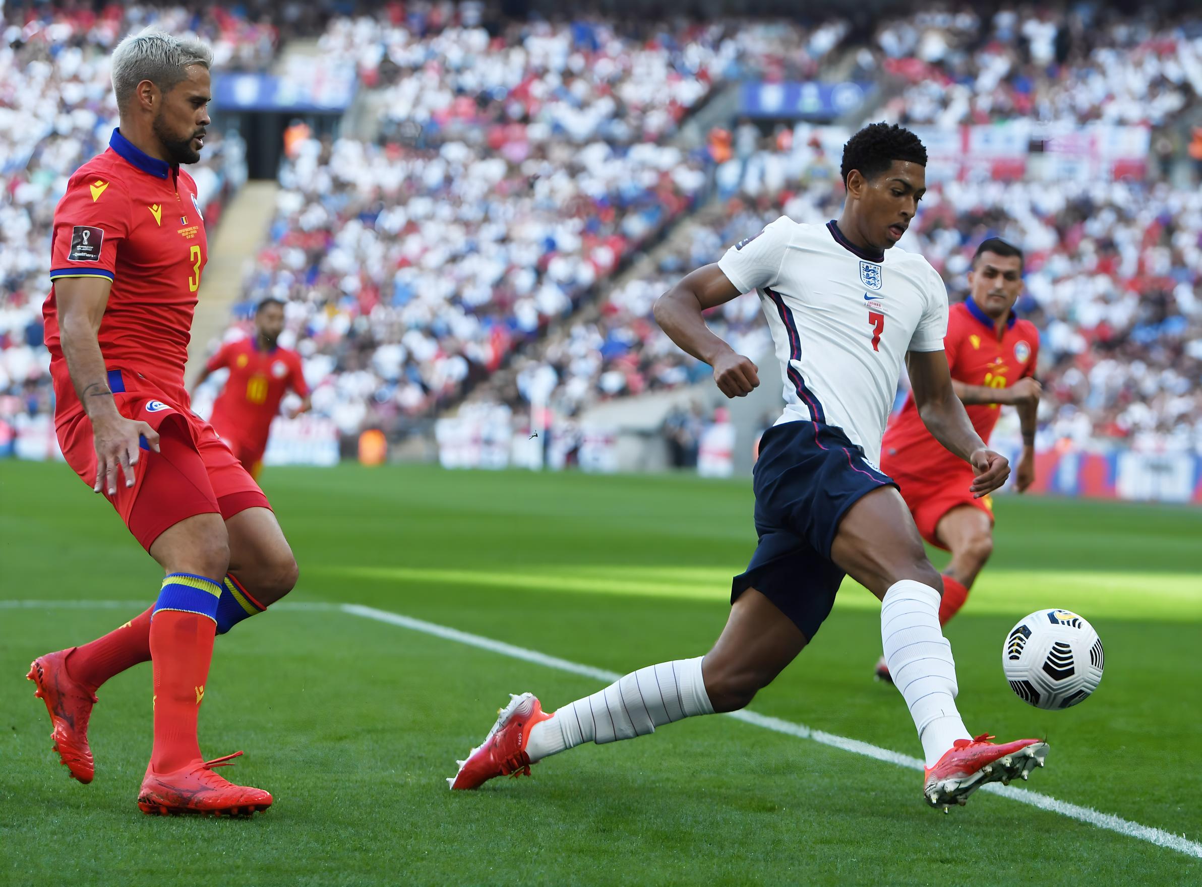 成功地组织 成功地组织