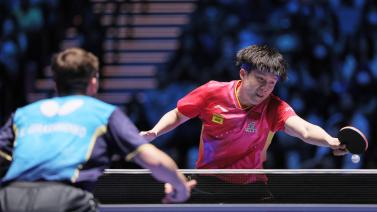 也是他热爱 也是他热爱