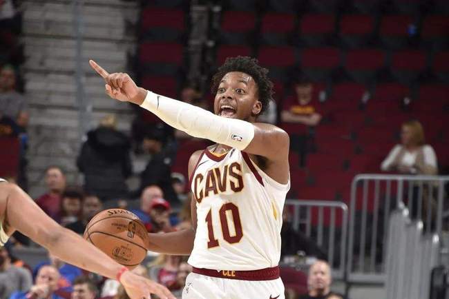 整心态与打 整心态与打