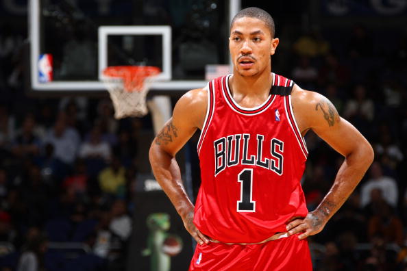 继续按照既 继续按照既