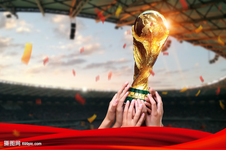 和参考价值 和参考价值