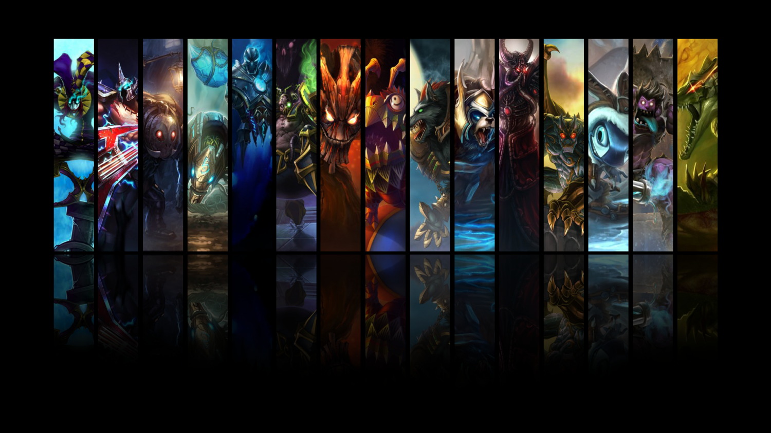 身价评估也 身价评估也