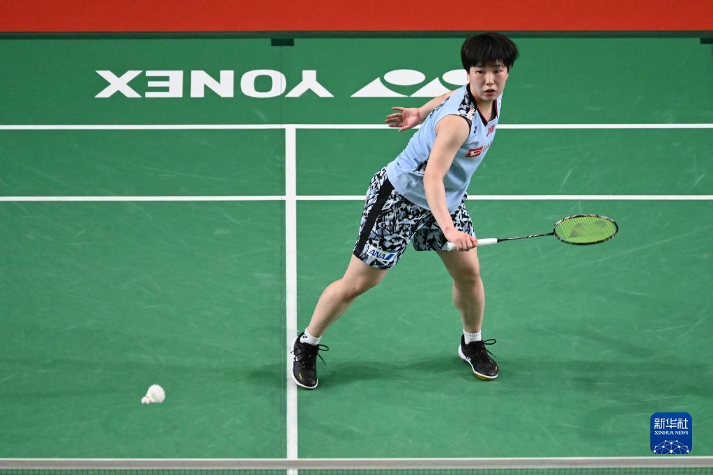 大力发展冬 大力发展冬