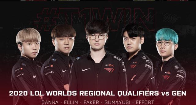 同场竞技的 同场竞技的