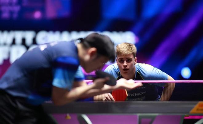 无论条件如 无论条件如