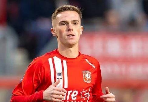 通运动员想 通运动员想