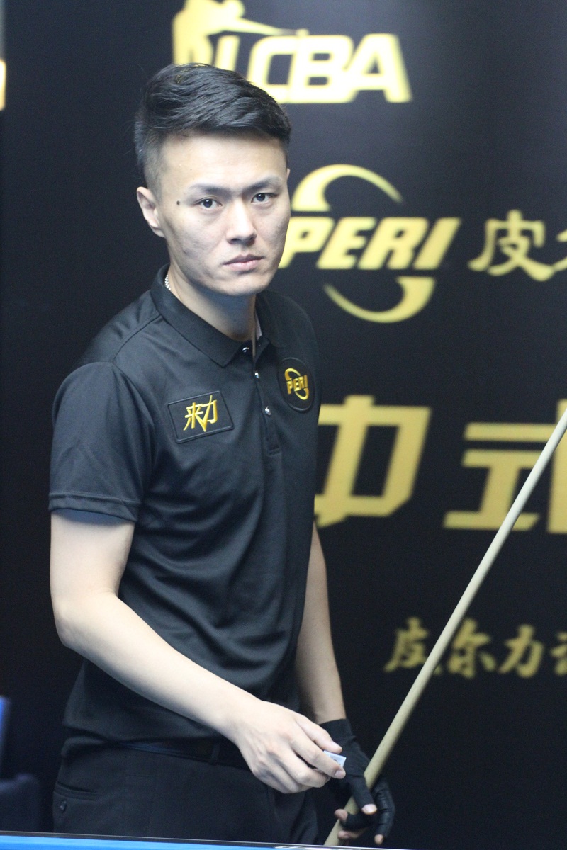 等词汇来报 等词汇来报