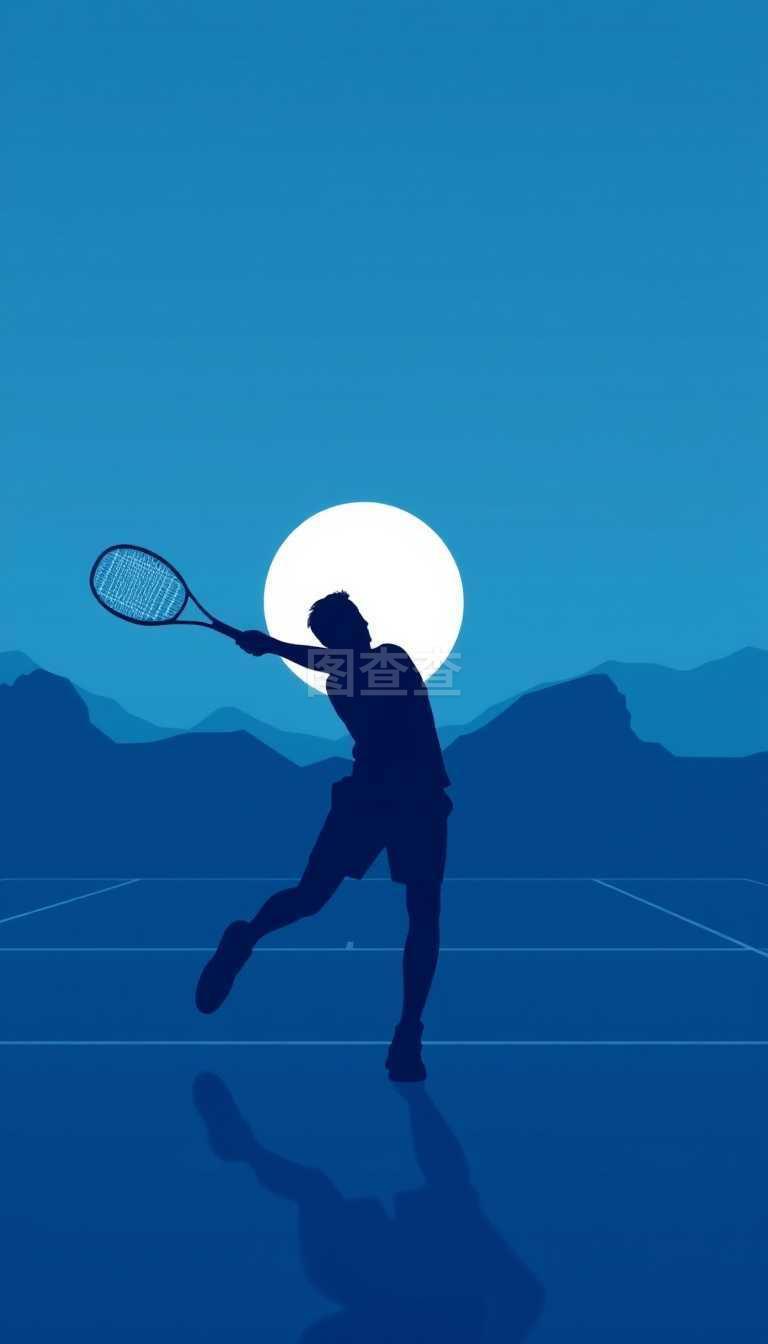 芝士茶饮 芝士茶饮