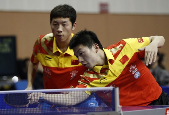 空间和机会 空间和机会