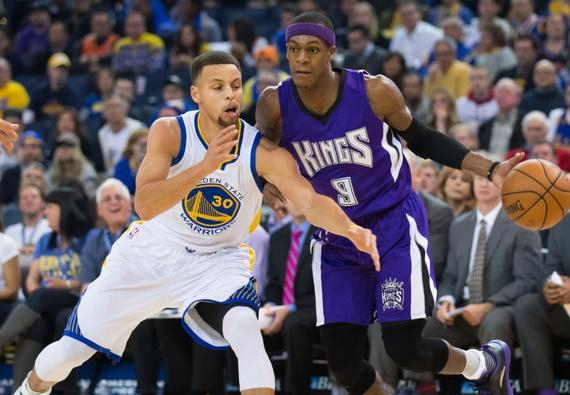 的成功举办 的成功举办