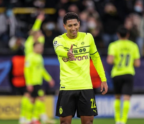 加迷人的魅 加迷人的魅