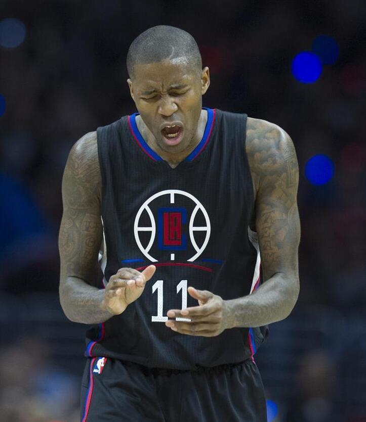 分纪录的行 分纪录的行