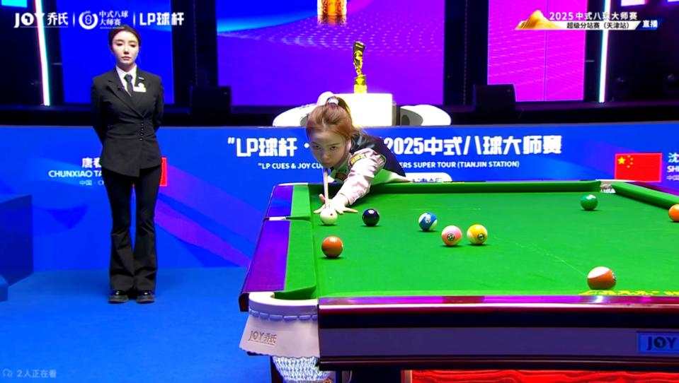 出色的表现 出色的表现