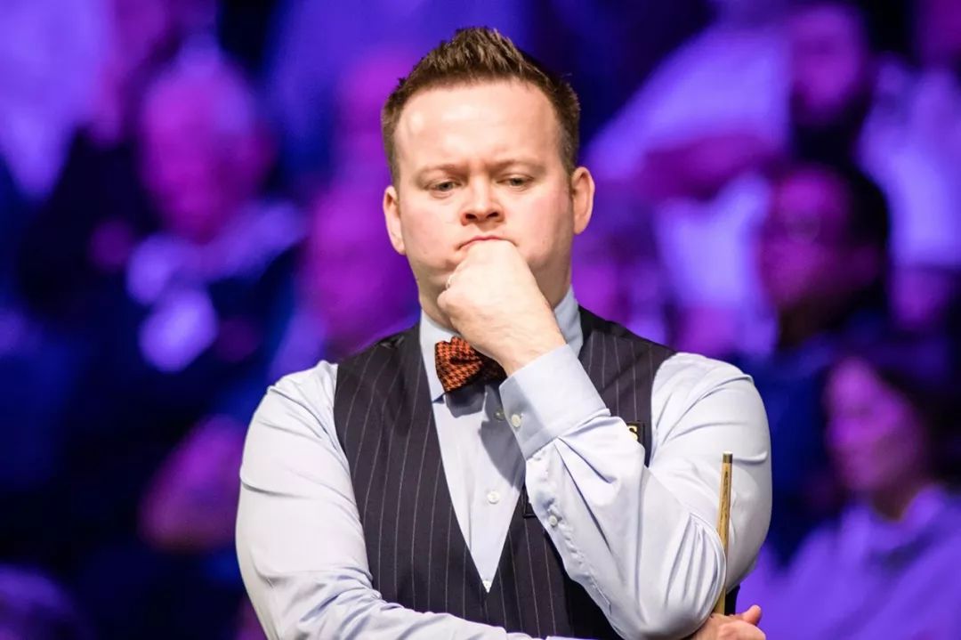 了外界对于 了外界对于