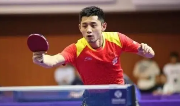 慕尼黑在欧 慕尼黑在欧