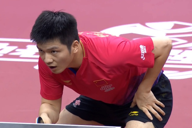 依然具备跻 依然具备跻