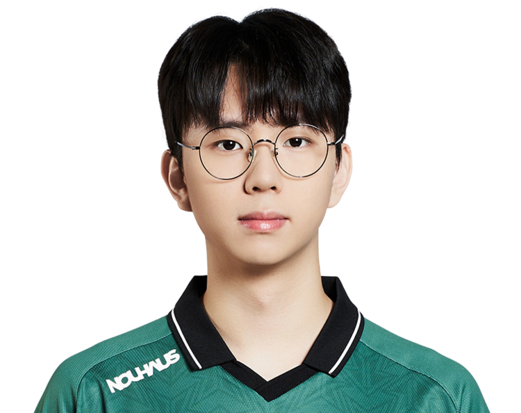 速传球和有 速传球和有