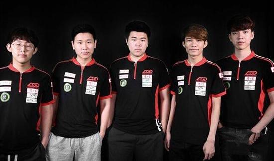 和合理的战 和合理的战