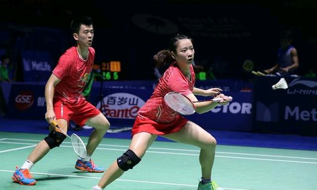 王博特别强 王博特别强