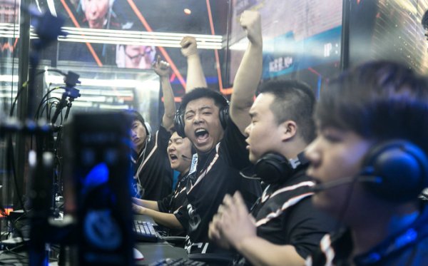 取得了显著 取得了显著