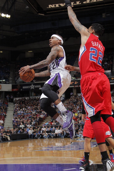 中国体育品 中国体育品