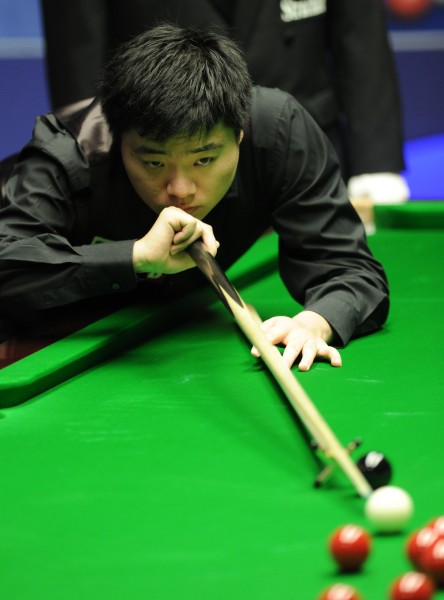 培养基于本 培养基于本