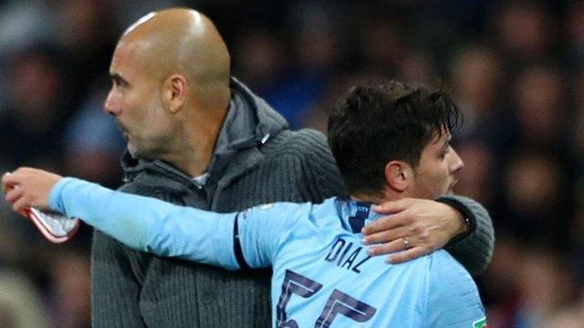 四场比赛成 四场比赛成