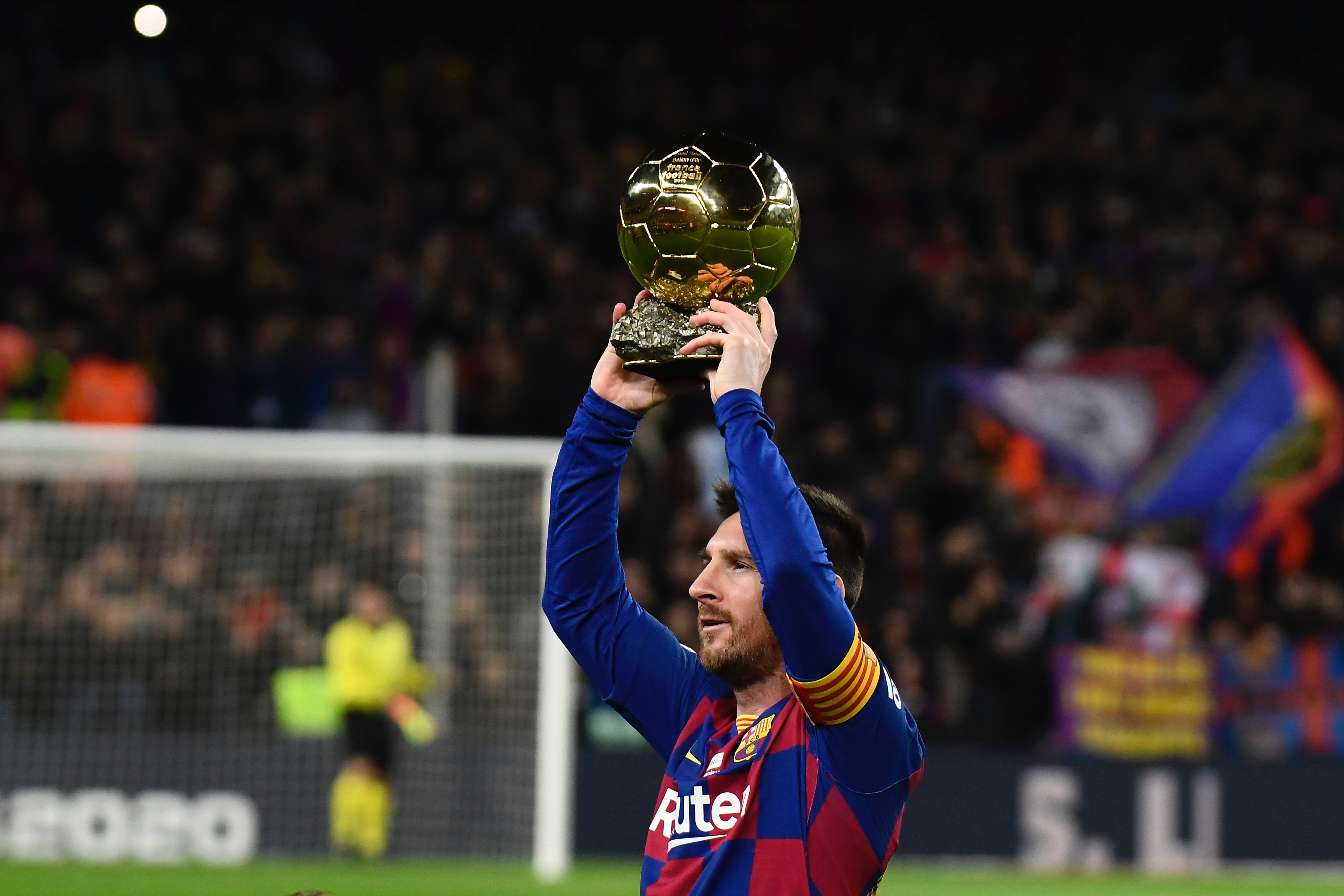 赛事组织方 赛事组织方