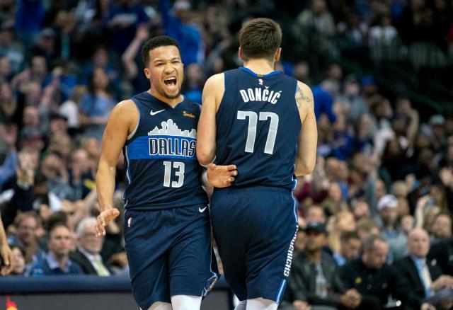 吴曦与谢鹏 吴曦与谢鹏