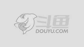 建立不仅源 建立不仅源