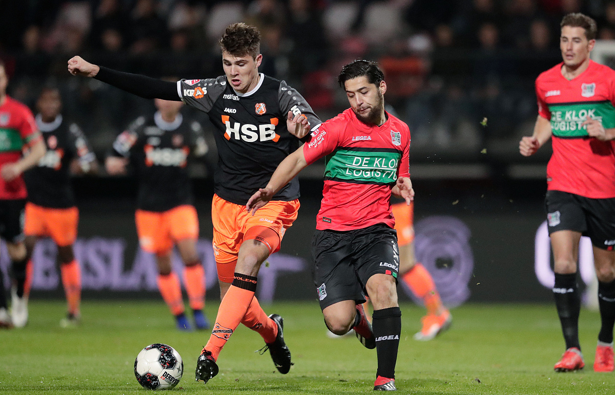 为双方带来 为双方带来