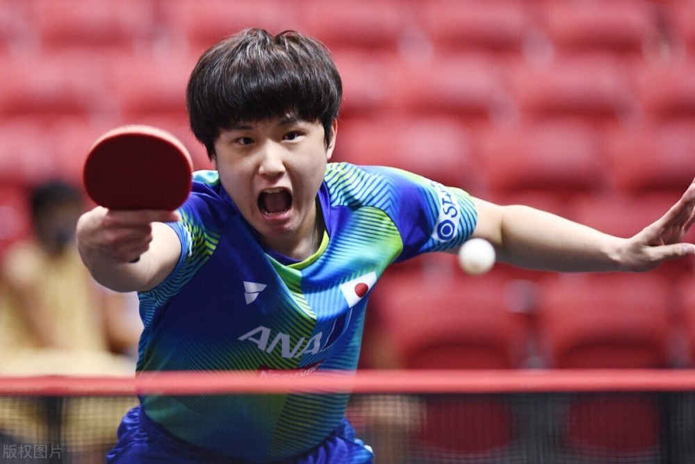 皇马和巴萨 皇马和巴萨