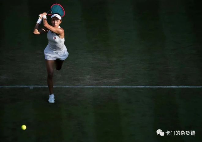 冠赛场似乎 冠赛场似乎